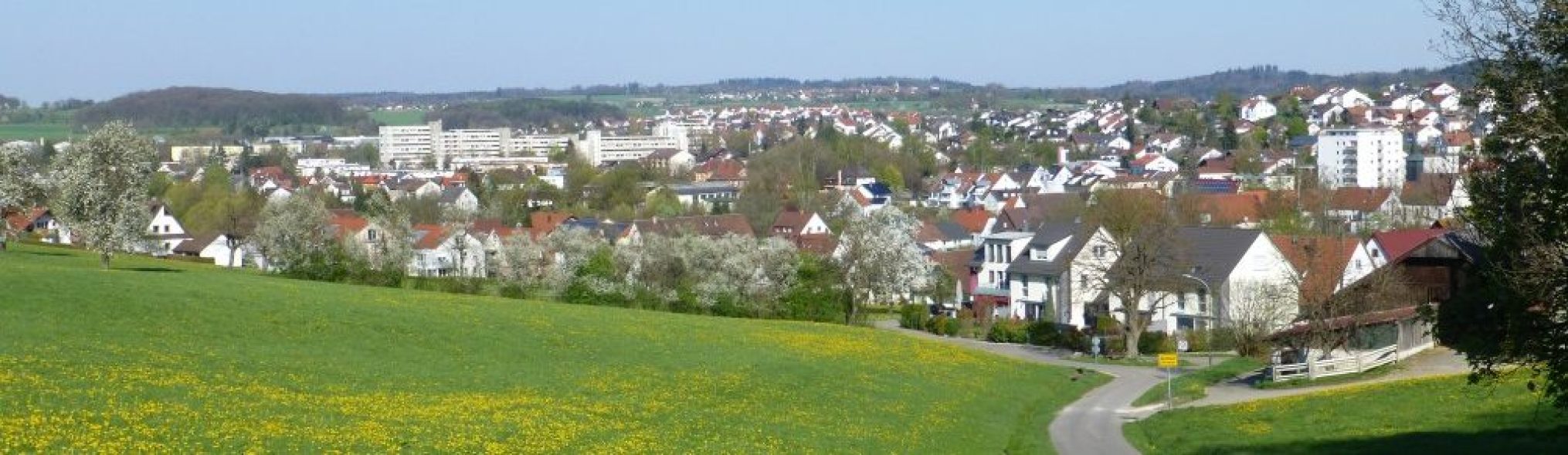 Schwäbischer Albverein | Ortsgruppe Bartenbach